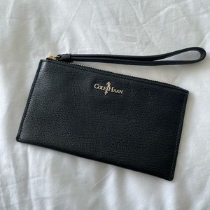 Cole Haan Wallet